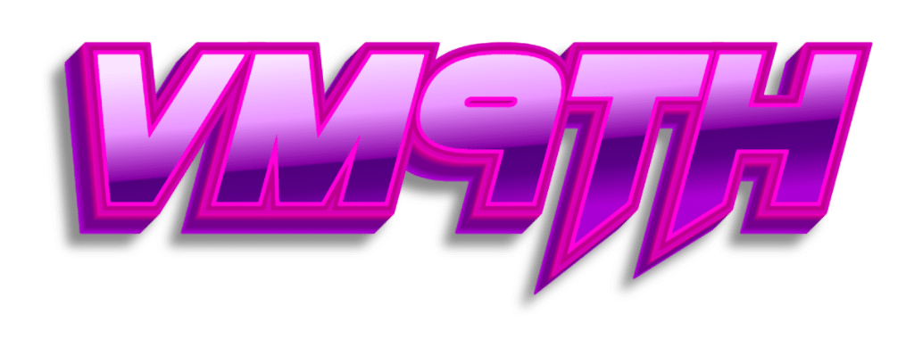 vm9th.net-Logo