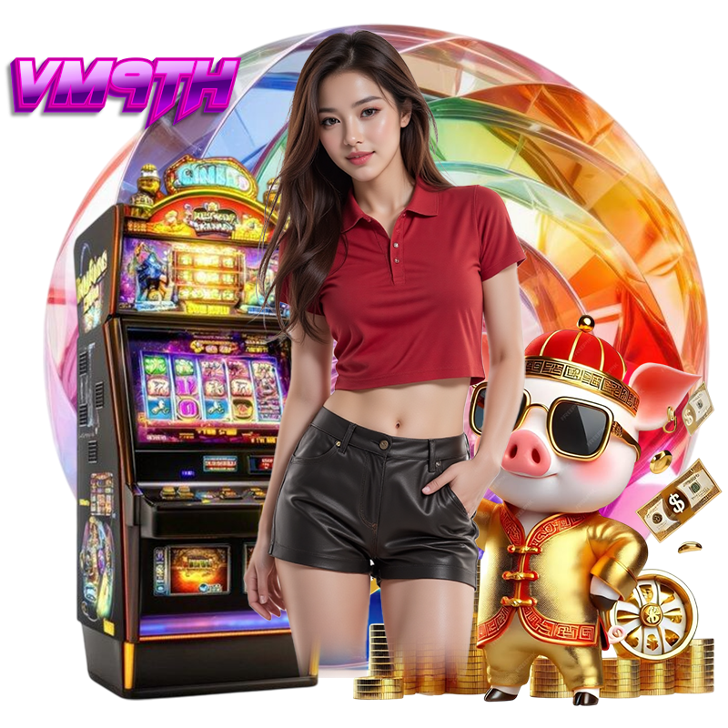 ฝาก 10 รับ 100